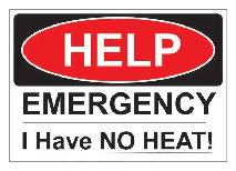HVAC  SALE - High Efficiency Furnace - Air Conditioner - Photo 6