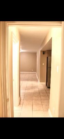 Bright Spacious 2-Bedroom Apt in Etobicoke Available Dec 1st - Photo 4