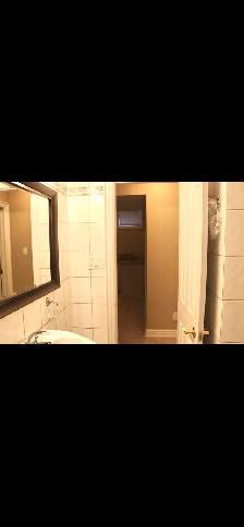Bright Spacious 2-Bedroom Apt in Etobicoke Available Dec 1st - Photo 6