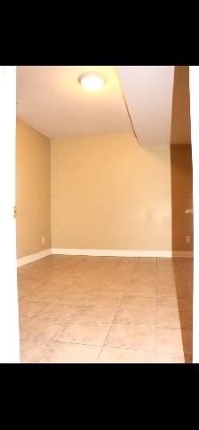 Bright Spacious 2-Bedroom Apt in Etobicoke Available Dec 1st - Photo 9