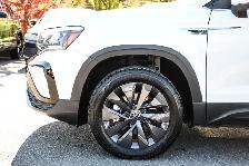 2023 Volkswagen Taos Comfortline Jamais Accidenté | Certificatio - Photo 5