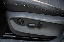2023 Volkswagen Taos Comfortline Jamais Accidenté | Certificatio - Photo 15