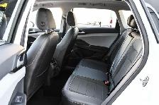 2023 Volkswagen Taos Comfortline Jamais Accidenté | Certificatio - Photo 16