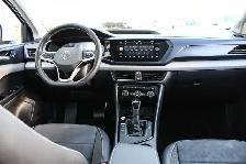 2023 Volkswagen Taos Comfortline Jamais Accidenté | Certificatio - Photo 17