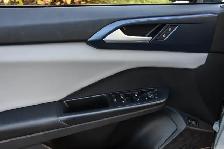 2023 Volkswagen Taos Comfortline Jamais Accidenté | Certificatio - Photo 18