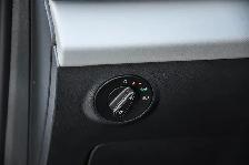 2023 Volkswagen Taos Comfortline Jamais Accidenté | Certificatio - Photo 19