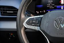 2023 Volkswagen Taos Comfortline Jamais Accidenté | Certificatio - Photo 21