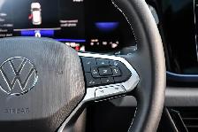 2023 Volkswagen Taos Comfortline Jamais Accidenté | Certificatio - Photo 22
