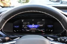 2023 Volkswagen Taos Comfortline Jamais Accidenté | Certificatio - Photo 23