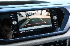 2023 Volkswagen Taos Comfortline Jamais Accidenté | Certificatio - Photo 25