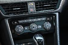 2023 Volkswagen Taos Comfortline Jamais Accidenté | Certificatio - Photo 26
