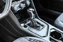 2023 Volkswagen Taos Comfortline Jamais Accidenté | Certificatio - Photo 27
