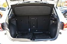 2023 Volkswagen Taos Comfortline Jamais Accidenté | Certificatio - Photo 28