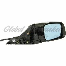 Acura Tl 2009-2014 Mirrors Left and Right - Photo 7