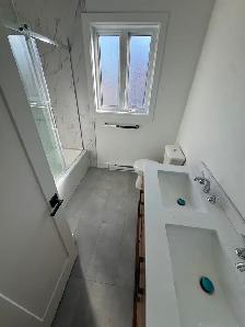 Sector P Brossard - Photo 3