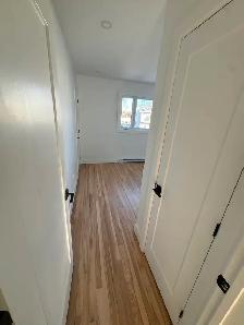Sector P Brossard - Photo 6