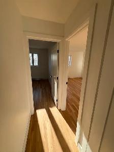 Sector P Brossard - Photo 7