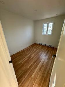 Sector P Brossard - Photo 8