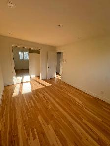 Sector P Brossard - Photo 9