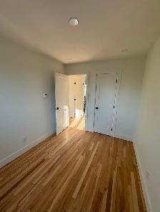 Sector P Brossard - Photo 11