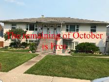 Affordable Inner-City Living – $1295 1-Bed short walk Bankview/M
