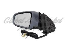 Audi A4 2002-2008 Mirrors Left and Right