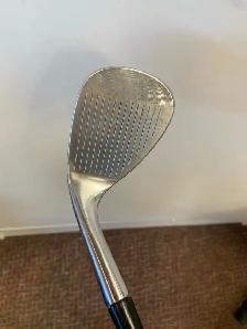 RTX 588 56 Degree Wedge - Photo 3
