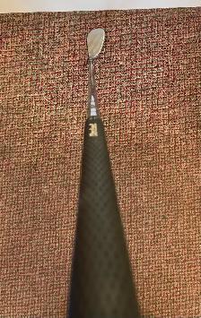 RTX 588 56 Degree Wedge - Photo 4