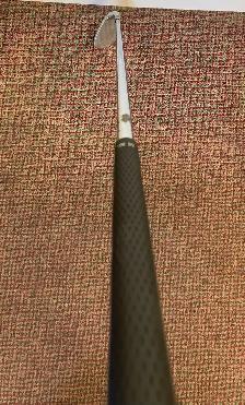 RTX 588 56 Degree Wedge - Photo 5