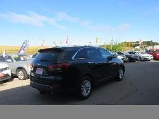 2020 Kia Sorento S - Photo 6