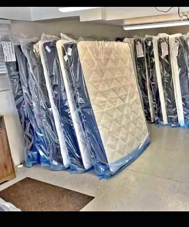 Mattress Deal | Twin Mattress | Full Mattress | Queen Mattress