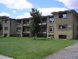 Bright 2bdrm APT- RENOVATED/SPACIOUS/SELF CONTAINED! Avail Now!
