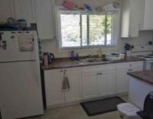 Bright 2bdrm APT- RENOVATED/SPACIOUS/SELF CONTAINED! Avail Now! - Photo 7
