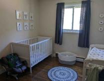 Bright 2bdrm APT- RENOVATED/SPACIOUS/SELF CONTAINED! Avail Now! - Photo 8