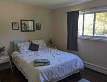Bright 2bdrm APT- RENOVATED/SPACIOUS/SELF CONTAINED! Avail Now! - Photo 9