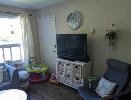 Bright 2bdrm APT- RENOVATED/SPACIOUS/SELF CONTAINED! Avail Now! - Photo 10