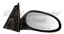 Buick Lacrosse 2005-2009 Mirrors Left and Right - Photo 5