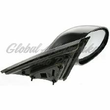 Buick Lacrosse 2005-2009 Mirrors Left and Right - Photo 7