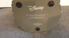 3 Disney Collectibles Snow Globes - Photo 10