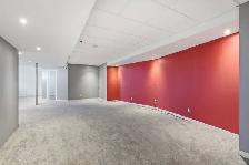 RARE M1 INDUSTRIAL OPPORTUNITY IN THE RM OF ST. ANDREWS! - Photo 4