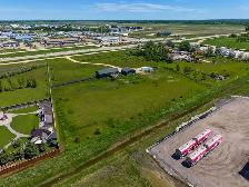 RARE M1 INDUSTRIAL OPPORTUNITY IN THE RM OF ST. ANDREWS! - Photo 10