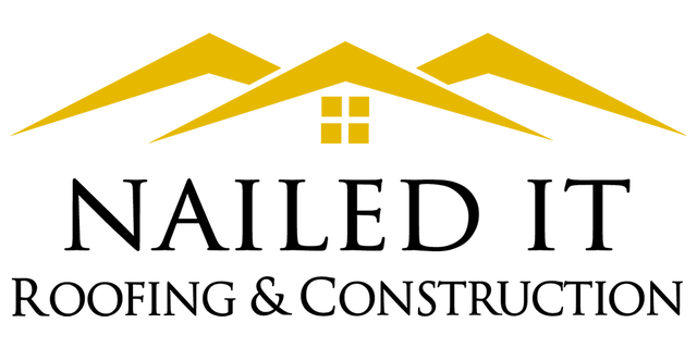 Hiring Experienced Roofing Shinglers