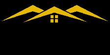 Hiring Experienced Roofing Shinglers
