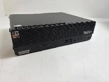 Lenovo ThinkCentre M75s SFF Gen 2 Ryzen 3 PRO 5350G 16GB NO SSD