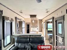 2017 K-Z INC. DURANGO GOLD 381REF - Photo 4
