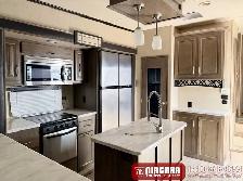 2017 K-Z INC. DURANGO GOLD 381REF - Photo 7