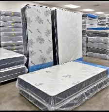 Mattress Deal : Twin Mattress | Queen Mattress | King Mattress - Photo 2