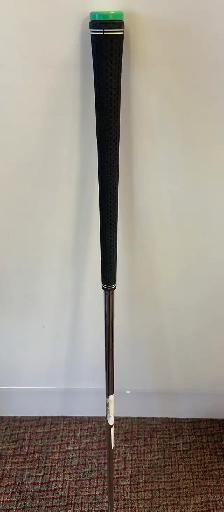 RTX Full Face 2 60 Degree Wedge - Photo 6