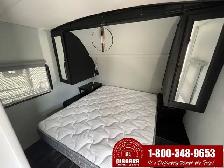 2016 HEARTLAND MALLARD M30 Travel Trailer - Photo 26