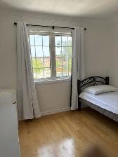 Furnished Rooms for Rent – Scarborough (Morningside & Finch) - Photo 2